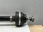 قم بتحميل الصورة إلى عارض الصور، BMW 8 Series G14 G15 M850iX N63B Rear Right Drive shaft 8689578 OEM