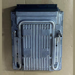 Load image into Gallery viewer, OEM BMW F10 N63 ENGINE CONTROL UNIT DME MSD85 ECU SET 7613202