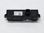 Bild in die Galerieansicht laden, 9374834-2016-2022 BMW X2 F39 RHD Center Console Switch PDC Drive Mode OEM