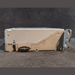 Load image into Gallery viewer, OEM BMW 530I AUDIO RADIO NAVIGATION RECEIVER MODULE UNIT -  5A59176