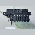 Load image into Gallery viewer, 21-25 Mercedes W206 C-Class Fuse Box /Power Distribution Module A223 9001531 OEM