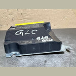 Load image into Gallery viewer, 14-18 Mercedes W205 GLC SRS Safety Restraint Control Module A205 9009627 OEM