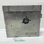 Load image into Gallery viewer, 2006-2009 Mercedes-Benz W211 E-Class E350 Radio Amplifier A 211 870 42 89