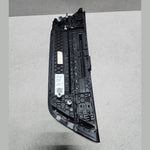 Load image into Gallery viewer, 2017-2020 BMW 530i Temperature And Radio Control Panel 7947871 G30 530 540 M550