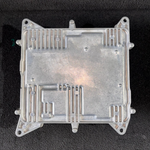 Load image into Gallery viewer, BMW F30 320i N20 ENGINE CONTROL ECU SET DME WITH KEY 8631725