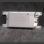 Load image into Gallery viewer, BMW E-SERIES BLUETOOTH MULA MULF2 MODULE ECU P/N 9226711