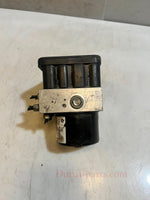 Load image into Gallery viewer, 2007-2009 BMW 3 Series E90 E91 328i ABS HYDRAULIC Pump Control Module 6777159
