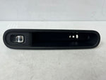 Bild in die Galerieansicht laden, 2011-2016 R60 Mini Cooper Countryman Front Power Window Switch 9810861 OEM