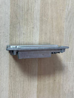 Load image into Gallery viewer, 2006-2010 BMW X5 E70 BMW X5 4.8i N62 Engine Control Unit 7576551 ECU
