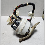 Load image into Gallery viewer, BMW Fuel Pump 7217060 5 Series F10 and F11