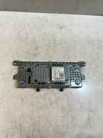 Load image into Gallery viewer, BMW 7 Series F01 F02 740i CID 10" Central Information Display Screen 9268709