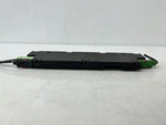 Bild in die Galerieansicht laden, BMW 5 SERIES F11 LCI Antenna Amplifier Diversity 9276041 OEM