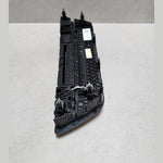 Load image into Gallery viewer, 2018-2023 BMW X3 Climate Control Unit 7951989
