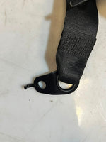 Load image into Gallery viewer, 2015-2023 BMW 7 Series G11 G12 Seat Belt REAR 630704600A OEM