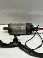 Bild in die Galerieansicht laden, 2015-2020 BMW 7 Series Power Steering Rack Motor 7806277483 0273010273 20160816
