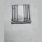 Load image into Gallery viewer, 2011-2014 Mercedes-Benz CLS350 Headlight LED Module Ballast Unit A2189009003