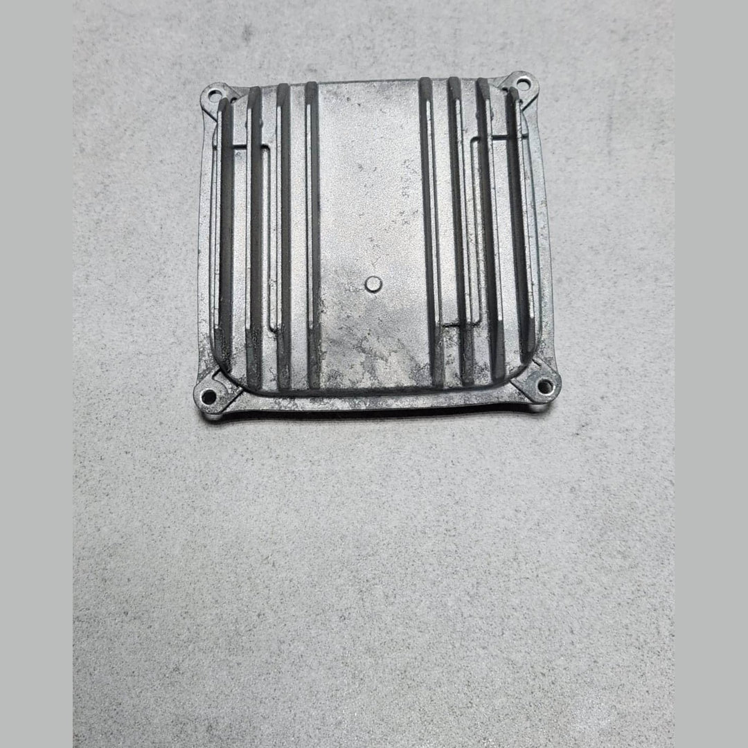 2011-2014 Mercedes-Benz CLS350 Headlight LED Module Ballast Unit A2189009003