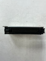 Load image into Gallery viewer, BMW Z3 E36 E39 E38 5WK90321 MS41.0 M42 Engine Control Unit INDEX 09 1432401 OEM