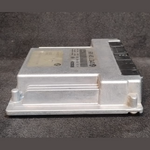 Load image into Gallery viewer, BMW 7 SERIES E65 E66 3.53.5I/LI 4.N62 ENGINE DME BASIC CONTROL MODULE -7520929