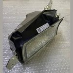 Load image into Gallery viewer, BMW X1 F48 Head-Up Display Hud Project Dash Screen Control Unit Module 9358967