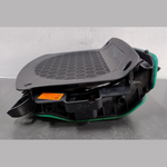 Load image into Gallery viewer, OEM BMW M3 M4 G80 G82 G83 Right Side Central Bass Subwoofer 2622490 2021 - 2023