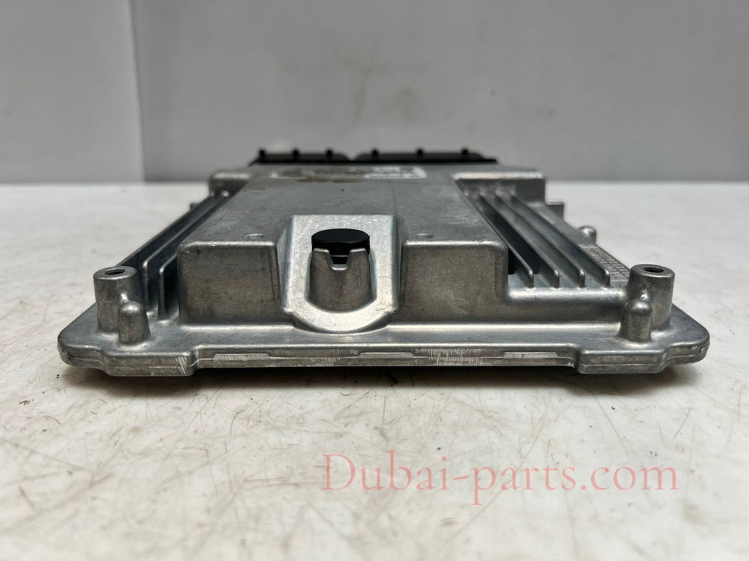 BMW F10 F30 F31 330d 530d Diesel N57N Engine Control Unit ECU DDE 8582802 OEM