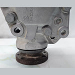 قم بتحميل الصورة إلى عارض الصور، BMW G11 G12 G30 G31 F32 F36 7648878 Differential Front Axle Gearbox Ratio-2.56