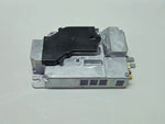 Load image into Gallery viewer, 5A55AE7-2020-2024 BMW G26 420i RHD Audio Sound System Amplifier OEM