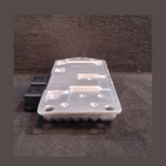 Load image into Gallery viewer, BMW X5 E70 X6 E71 TRANSFER CASE CONTROL MODULE P/N 7569969‑01