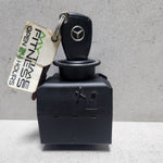 قم بتحميل الصورة إلى عارض الصور، 2003-2009 Mercedes-Benz C230 Ignition Switch Module 2095450908 W203 C230 and CLK