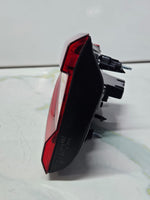 Load image into Gallery viewer, 2018 BMW X3 G01 Rear Left Side Light Inner Led 8985337 OEM ECE