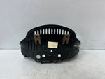 Load image into Gallery viewer, 2015 BMW F04 4.4 V8 engine Active Hybrid 7 Instrument Cluster 9232947 OEM