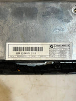 Load image into Gallery viewer, 2011 BMW 5 Series F07 GT 535i 6.5" iDrive Central Information Display 9284971
