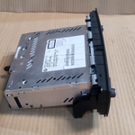Load image into Gallery viewer, BMW 3 E90 E91 E92 1 E87 E82 E84 RP RADIO  PROFESSIONAL CD HEAD UNIT - 9302147