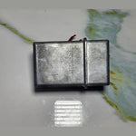 Load image into Gallery viewer, Mercedes-Benz C E W204 W207 W212 Steering Lock Module Control Unit A2049005912