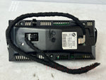 قم بتحميل الصورة إلى عارض الصور، 2006 BMW 550i E60 E61 5 Series M5 CID Navigation Display Screen 6970343 OEM