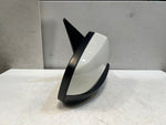 Load image into Gallery viewer, 2006-2013 BMW X5 E70 Right Side Mirror Housing 2607094 7136887 7181175 OEM