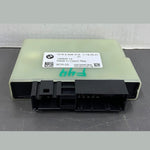 قم بتحميل الصورة إلى عارض الصور، OEM BMW 1 SERIES F40 1.5 F44 ADBLUE CONTROL MODULE 5A0E219 USED