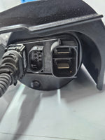 Load image into Gallery viewer, BMW G20 G28 G82 Steering Rack Electric RHD Low Mileage KM-8700 Used OEM 7884106