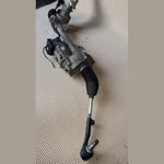 Bild in die Galerieansicht laden, BMW STEERING RACK E90 LCI RA RHD 2012 - 6868225