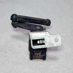 Load image into Gallery viewer, BMW Headlight Level Sensor Rear Xenon 6861351 5 Series F10 F11