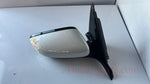 Load image into Gallery viewer, 2019 BMW G12 RIGHT SIDE Outside Mirror 041404 LHD OEM 
