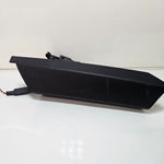 قم بتحميل الصورة إلى عارض الصور، 2019-2023 BMW X7 G05 Door Tweeter Speaker 7445517