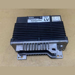 قم بتحميل الصورة إلى عارض الصور، BMW Automatic Gearbox Control Unit 1421971 BMW 3 Series E36 318