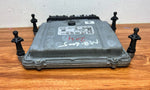 Load image into Gallery viewer, 08-10 Mercedes W204 C-Class Engine Control Module Unit ECM ECU A272 9005600 OEM