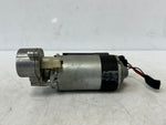 Load image into Gallery viewer, 2000-2006 BMW X5 E53 Steering Column Adjustment Motor 6903946 OEM
