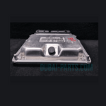 Load image into Gallery viewer, BMW 7 SERIES E65 E66 760i 760Li ENGINE CONTROL UNIT ECU ONLY - 7506280