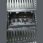 Load image into Gallery viewer, 2005 BMW 325Ci Headlight Switch Control Module 6936828 E46 325i 330i OEM