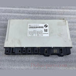 Load image into Gallery viewer, OEM BMW 3 SERIES G20 FRONT MEMORY SEAT CONTROL MODULE 9824564 CONTINENTAL