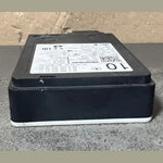 Load image into Gallery viewer, 20–24 Mercedes W247 GLB AMG Blind Spot Radar Sensor Control Module A000 9054111